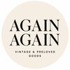 againagain_